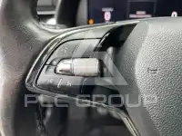 2021 Skoda Scala