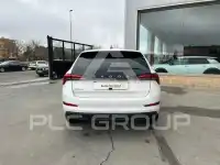 2021 Skoda Scala