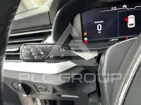 2021 Skoda Scala