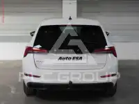 2021 Skoda Scala