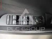 2021 Skoda Scala