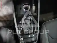 2021 Skoda Scala