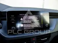 2021 Skoda Scala