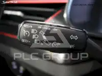 2021 Skoda Scala