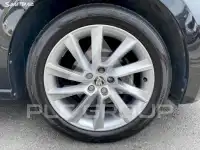 2021 Skoda Scala