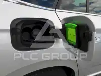 2021 Skoda Scala