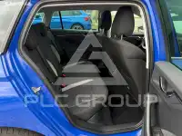 2021 Skoda Scala