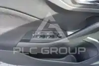2021 Skoda Scala