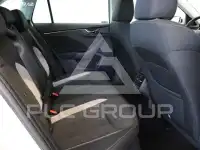 2021 Skoda Scala