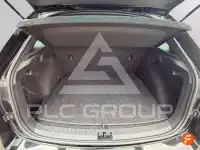 2021 Skoda Scala