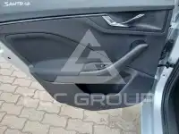 2021 Skoda Scala