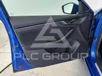 2021 Skoda Scala