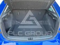 2021 Skoda Scala