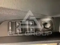 2021 Skoda Scala