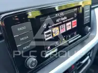 2021 Skoda Scala