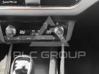 2021 Skoda Scala