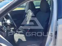 2021 Skoda Scala