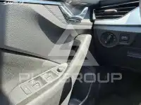2021 Skoda Scala