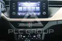2021 Skoda Scala