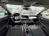 2021 Skoda Scala