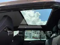 2021 Skoda Scala