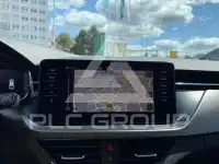 2021 Skoda Scala