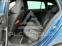 2021 Skoda Scala