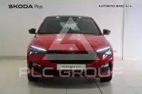 2021 Skoda Scala
