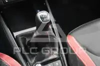 2021 Skoda Scala