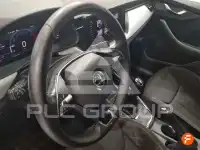 2021 Skoda Scala