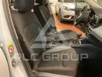 2021 Skoda Scala