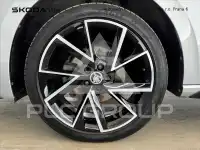 2021 Skoda Scala
