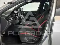 2021 Skoda Scala