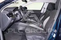 2021 Skoda Scala