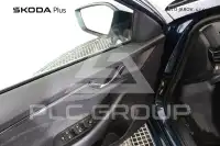 2021 Skoda Scala