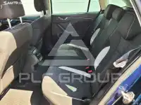 2021 Skoda Scala
