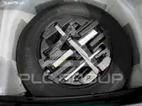 2021 Skoda Scala
