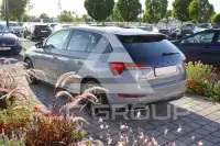 2021 Skoda Scala