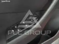 2021 Skoda Scala