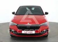 2021 Skoda Scala