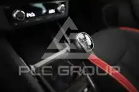 2021 Skoda Scala