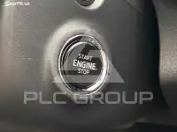 2021 Skoda Scala