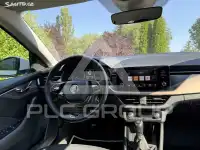 2021 Skoda Scala