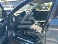 2021 Skoda Scala