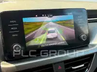2021 Skoda Scala