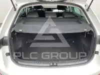 2021 Skoda Scala