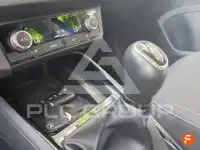 2021 Skoda Scala