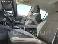 2021 Skoda Scala