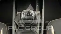 2021 Skoda Scala