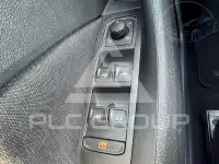 2021 Skoda Scala